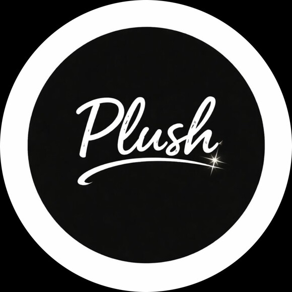 theplush_closet